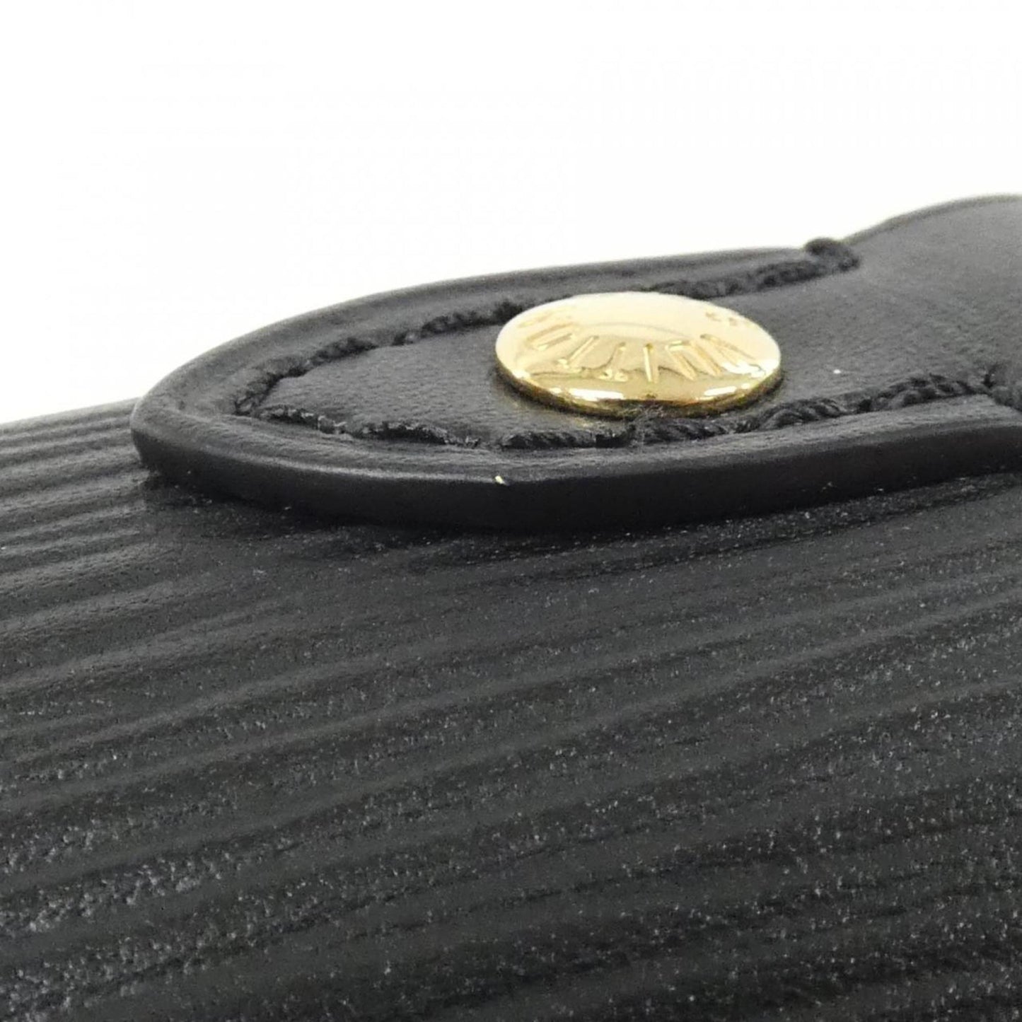 Louis Vuitton Others Black Shoulder Bags
