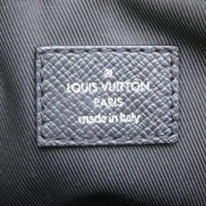 Louis Vuitton Others Black Crossbody Bags
