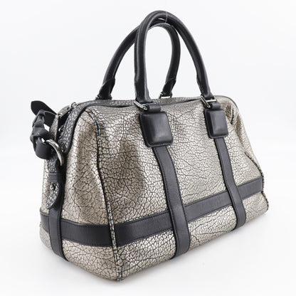 Loewe Others Black Handbags