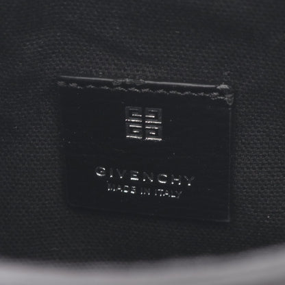 Givenchy Others Black Handbags