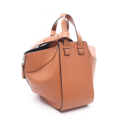 Loewe Others Brown Handbags