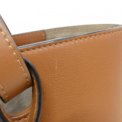 Loewe Others White Handbags