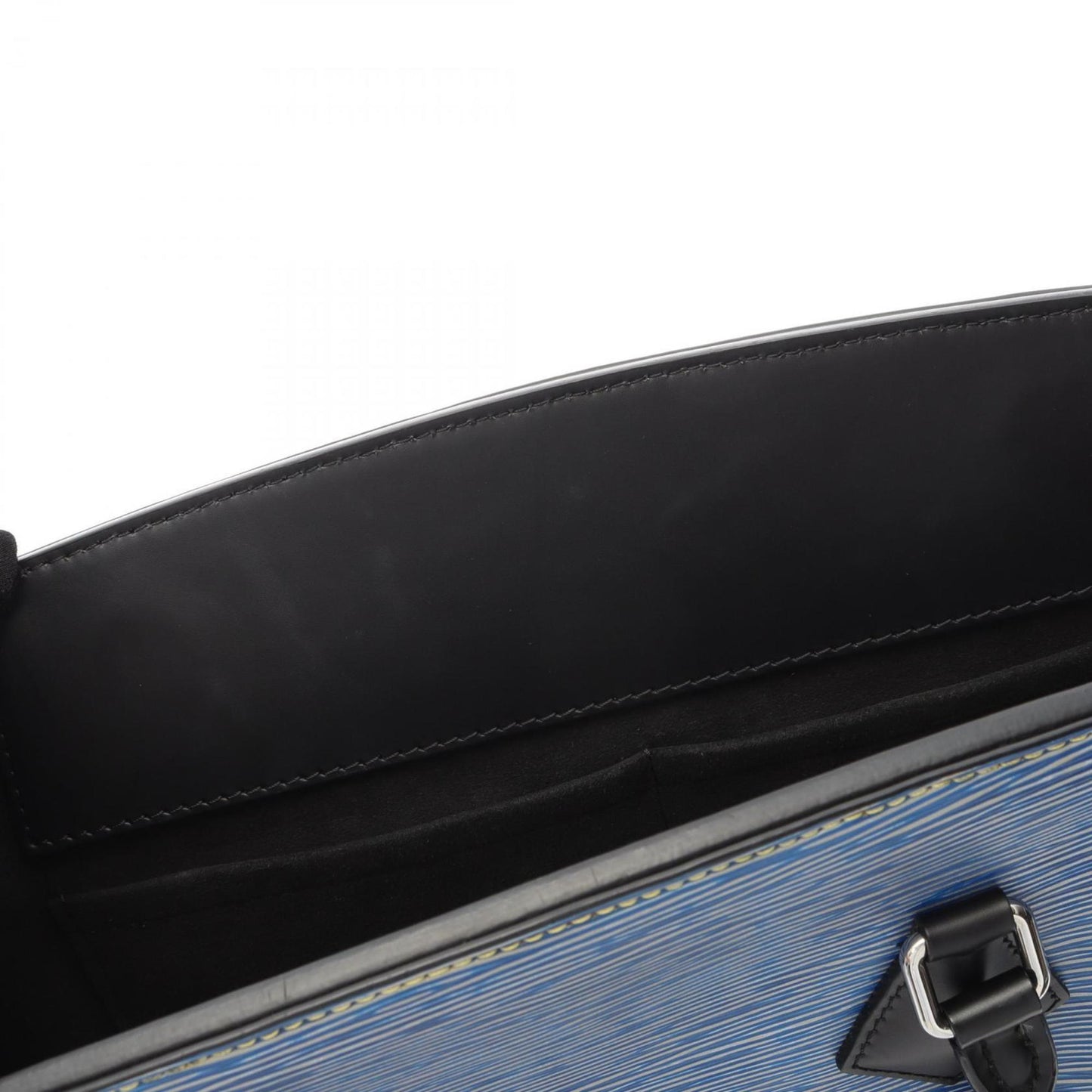 Louis Vuitton Others Black Tote Bags