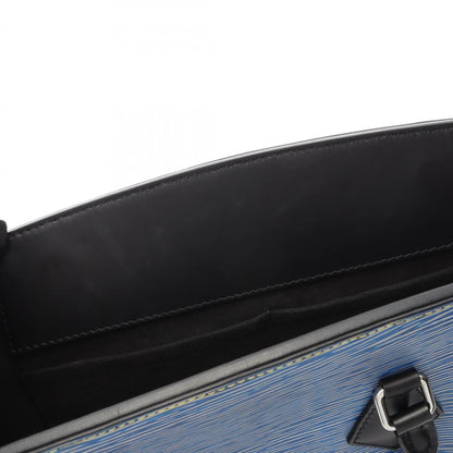 Louis Vuitton Others Black Tote Bags