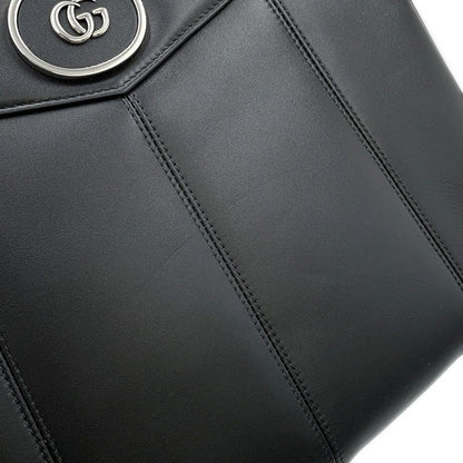Gucci Others Black Handbags