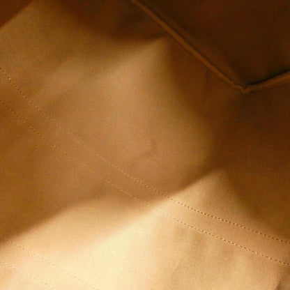 Louis Vuitton Monogram Canvas Brown Travel Bags