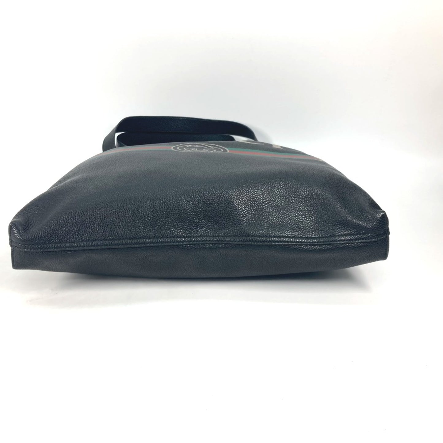 Gucci Others Black Tote Bags