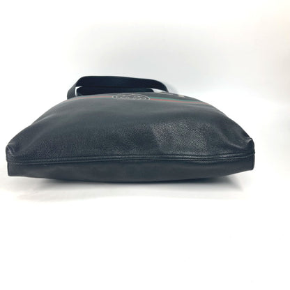 Gucci Others Black Tote Bags