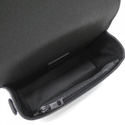 Louis Vuitton Others Black Shoulder Bags