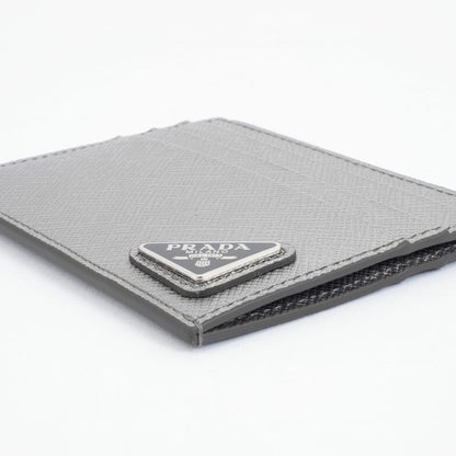 Prada Others Silver Cases