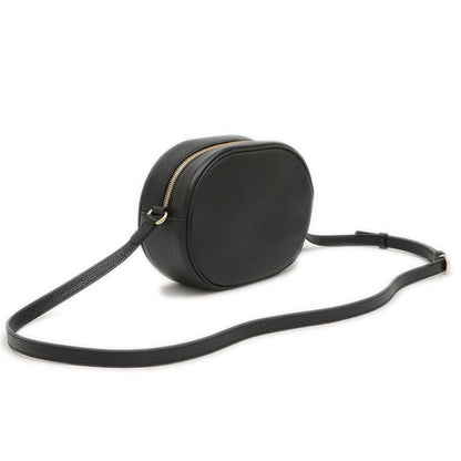 Gucci Others Black Shoulder Bags