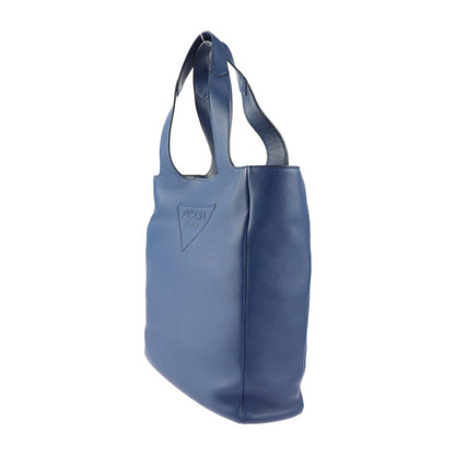 Prada Others Blue Handbags