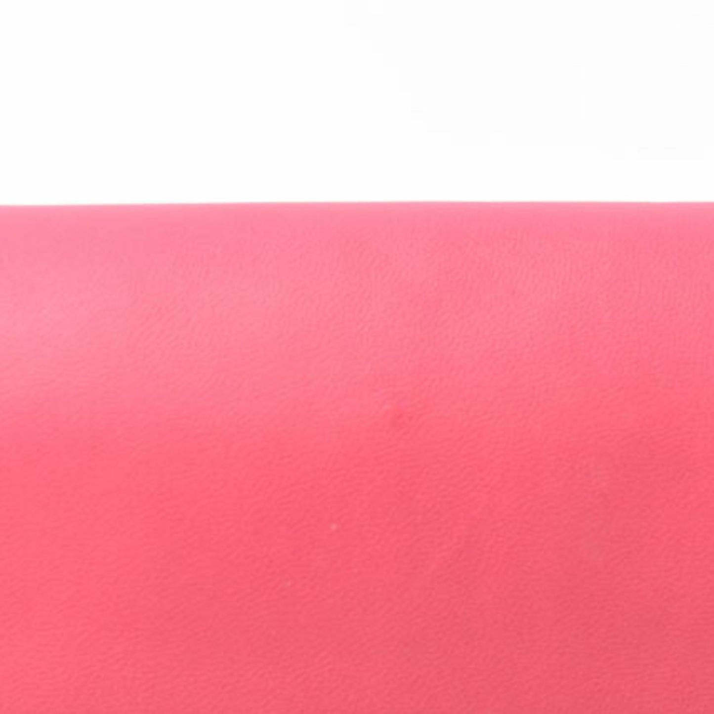 Loewe Others Pink Clutch Bags