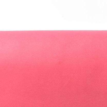 Loewe Others Pink Clutch Bags