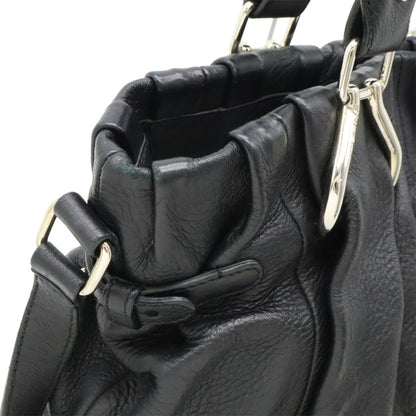 Celine Others Black Handbags