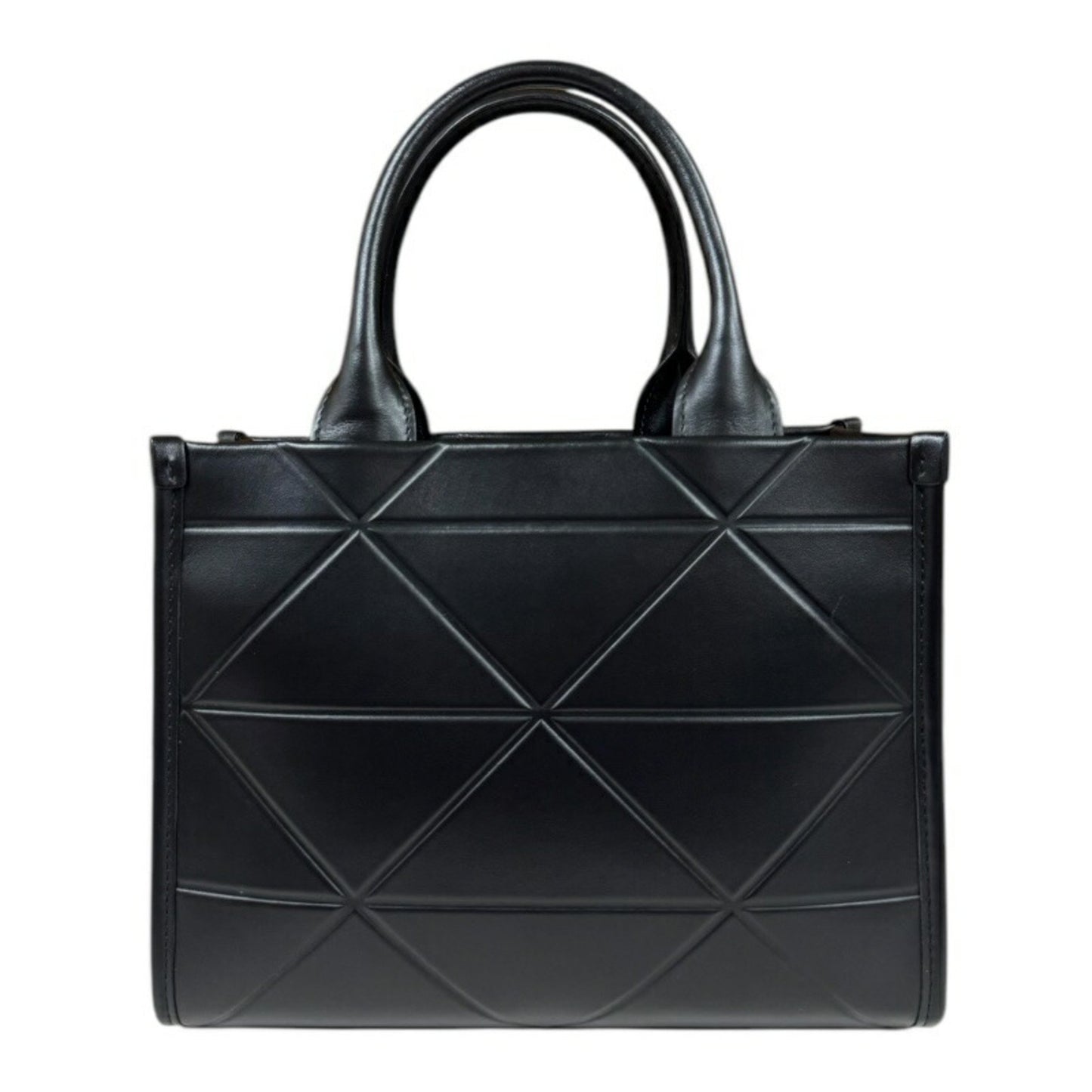 Prada Others Black Shoulder Bags