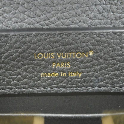 Louis Vuitton Others Black Handbags