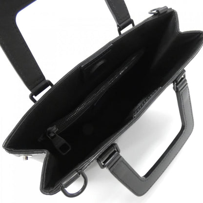 Louis Vuitton Others Black Handbags