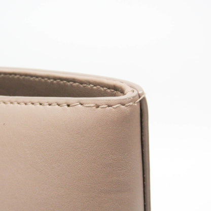 Bvlgari Others Pink Tote Bags