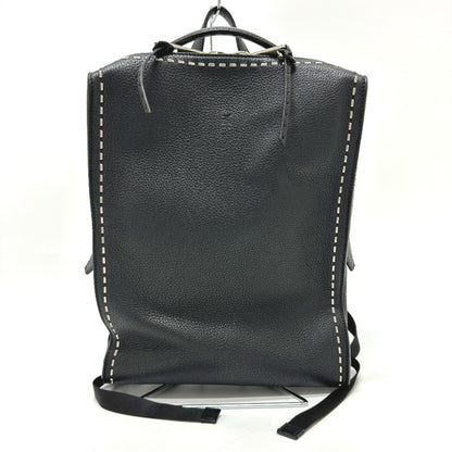 Fendi Others Black Backpacks