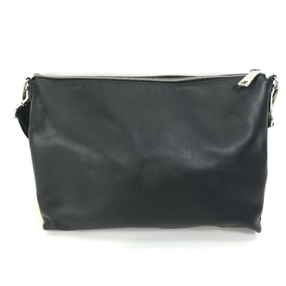 Fendi Others Black Shoulder Bags