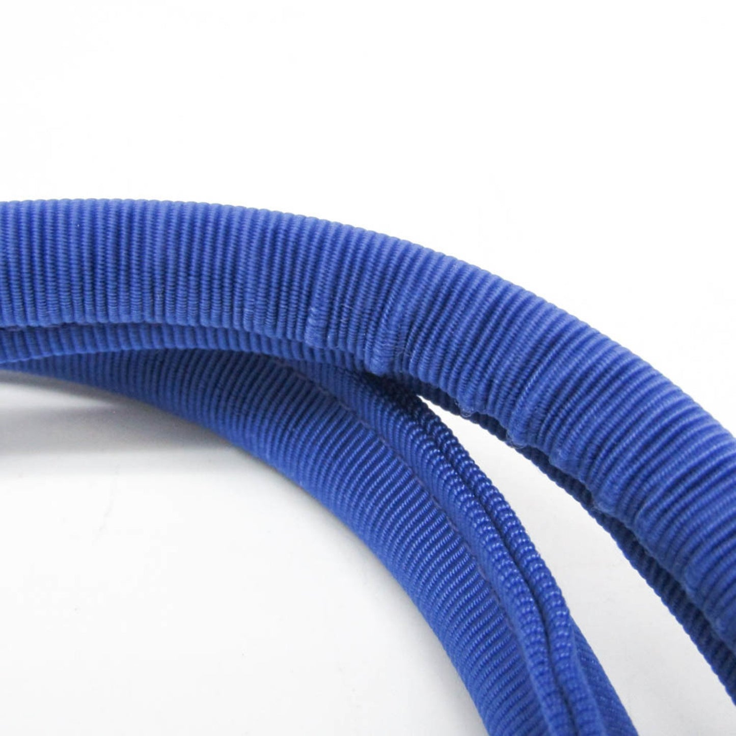 Salvatore Ferragamo Nylon Blue Tote Bags