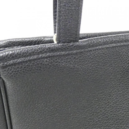Celine Others Black Handbags