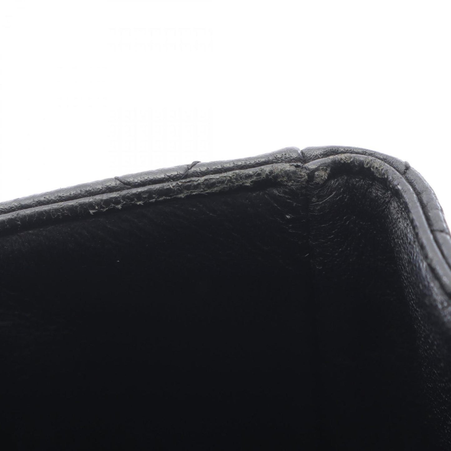 Chanel Others Black Shoulder Bags