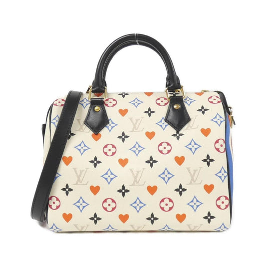 Louis Vuitton Coated Canvas Multi Travel Bags