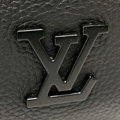 Louis Vuitton Others Black Travel Bags