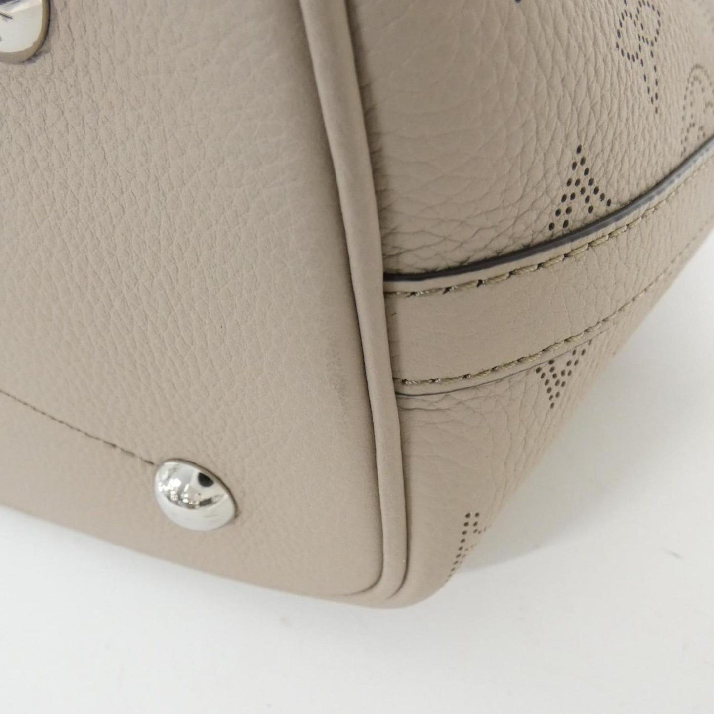 Louis Vuitton Others Red Handbags