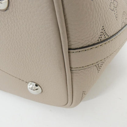 Louis Vuitton Others Red Handbags