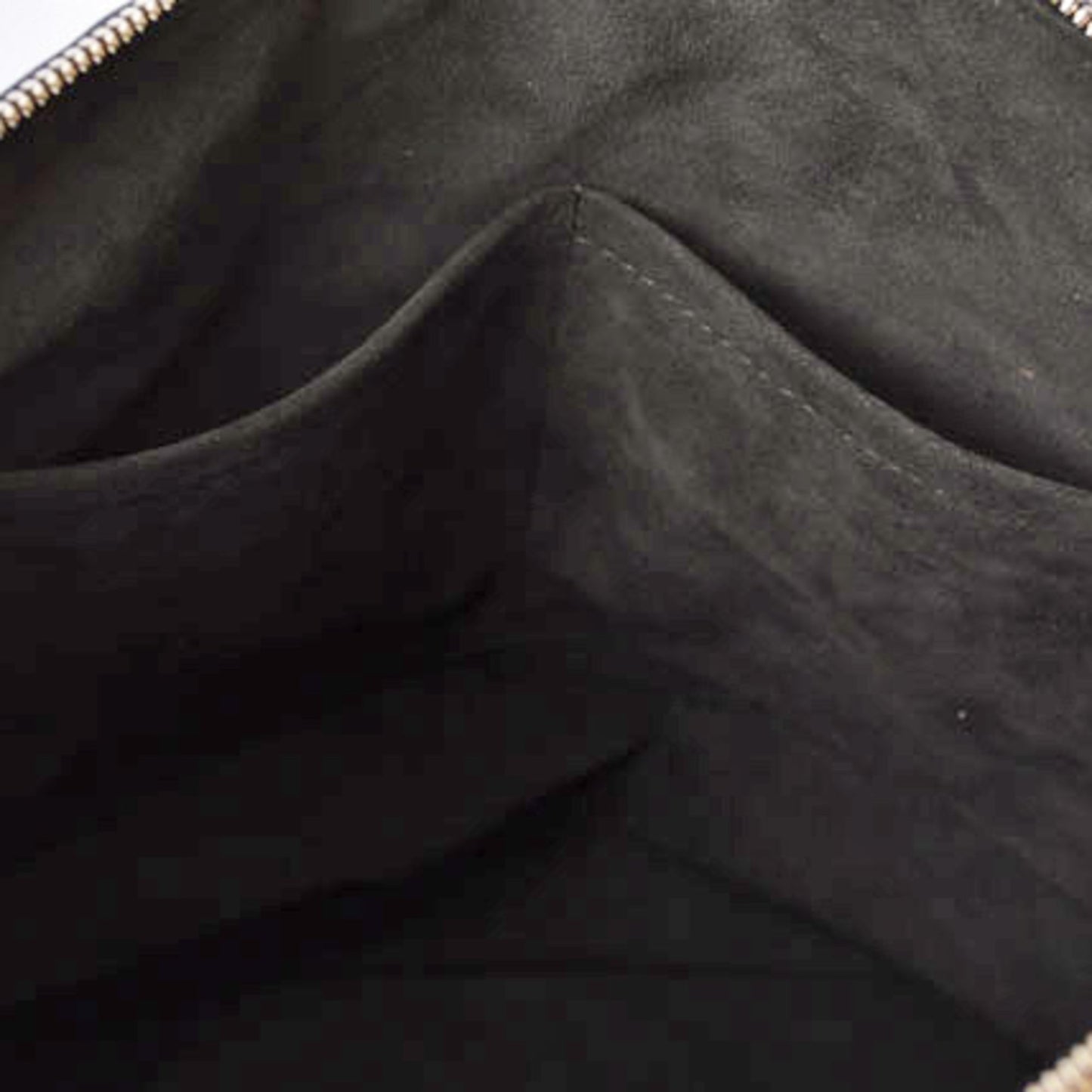 Louis Vuitton Others Black Handbags