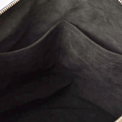Louis Vuitton Others Black Handbags
