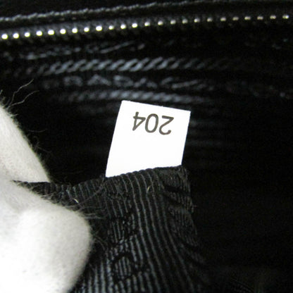Prada Others Black Handbags