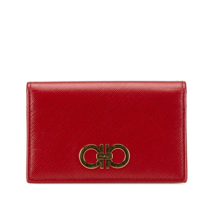 Salvatore Ferragamo Others Gold Cases