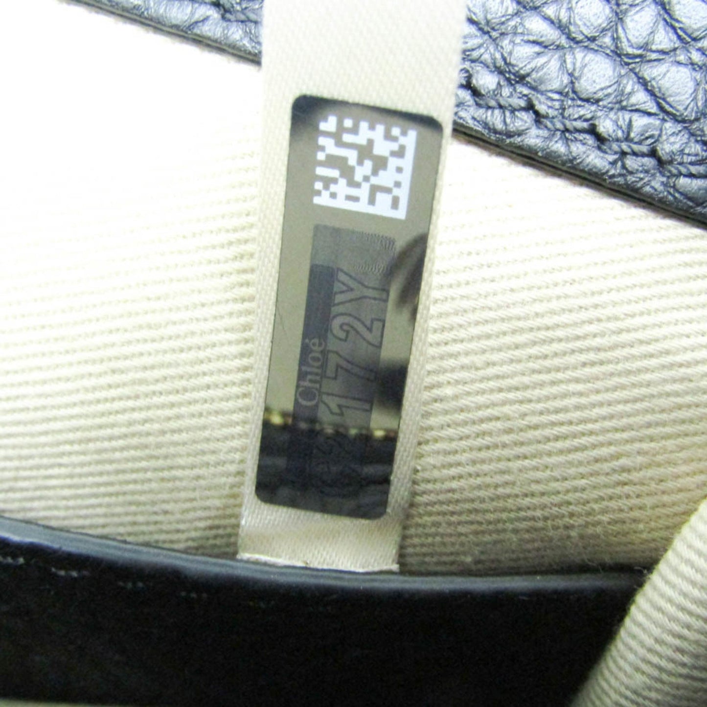 Chloé Others Black Handbags