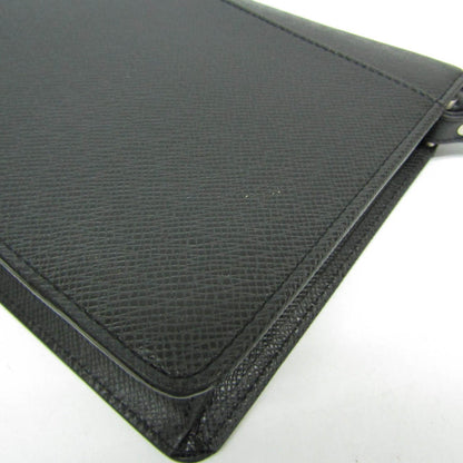 Louis Vuitton Others Gray Clutch Bags