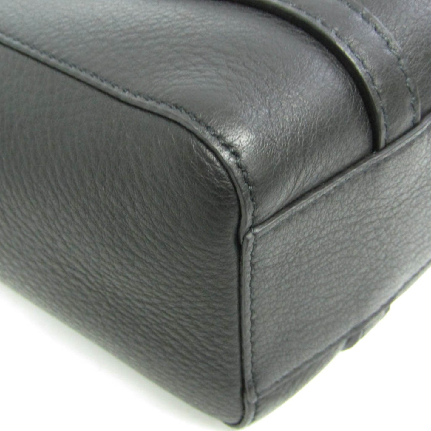 Balenciaga Others Black Shoulder Bags