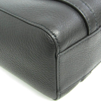 Balenciaga Others Black Shoulder Bags