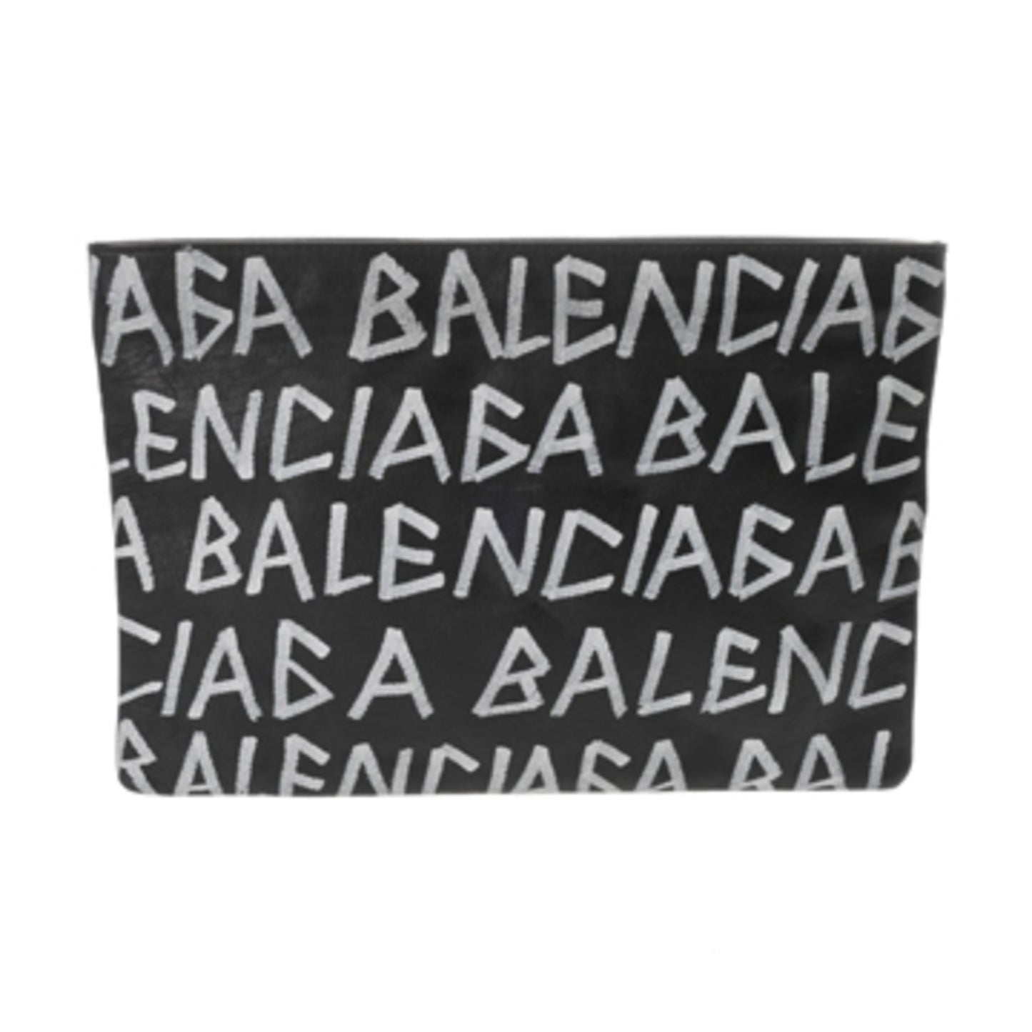 Balenciaga Others Black Clutch Bags