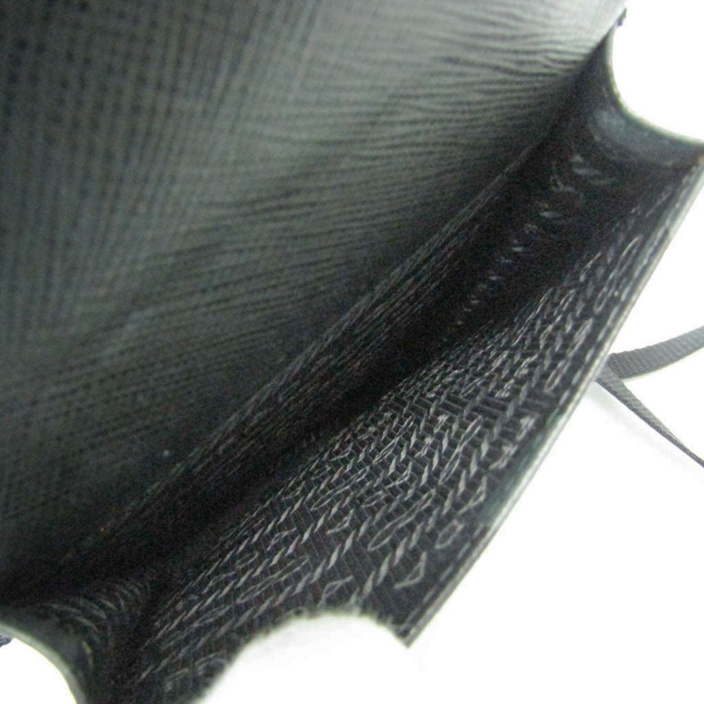 Prada Others Black Shoulder Bags