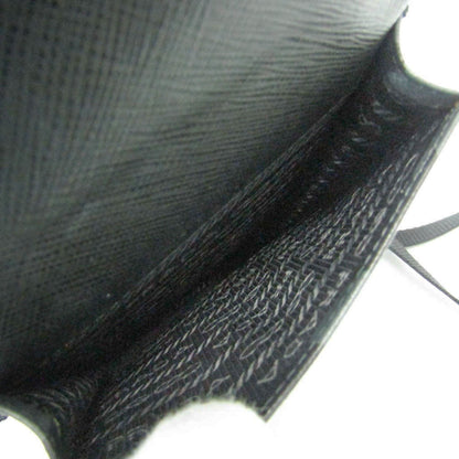 Prada Others Black Shoulder Bags