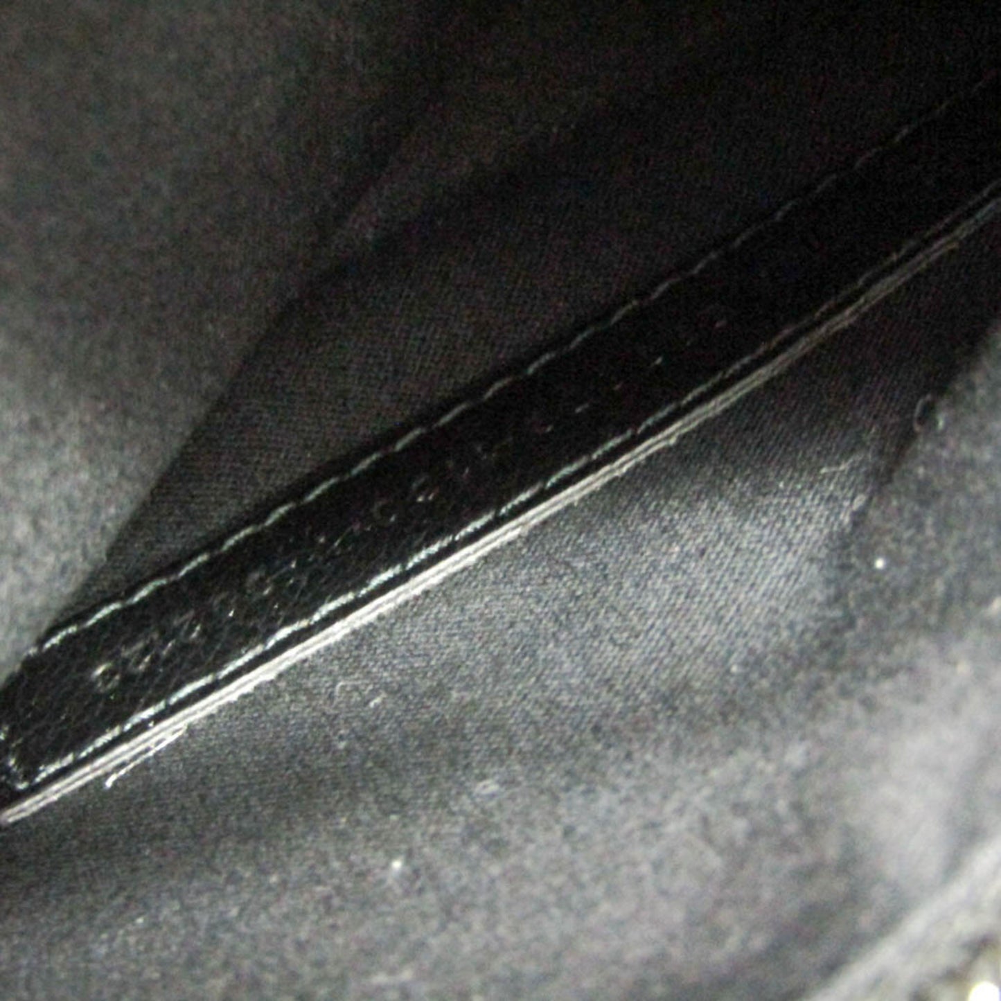 Balenciaga Others Gray Handbags