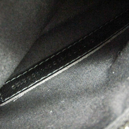 Balenciaga Others Gray Handbags