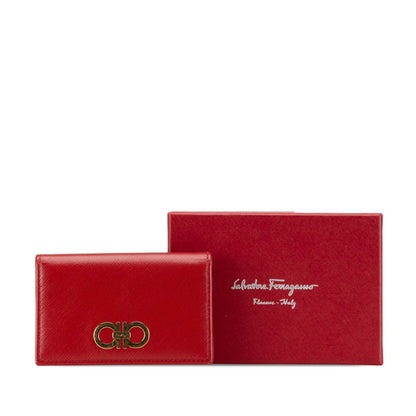 Salvatore Ferragamo Others Gold Cases