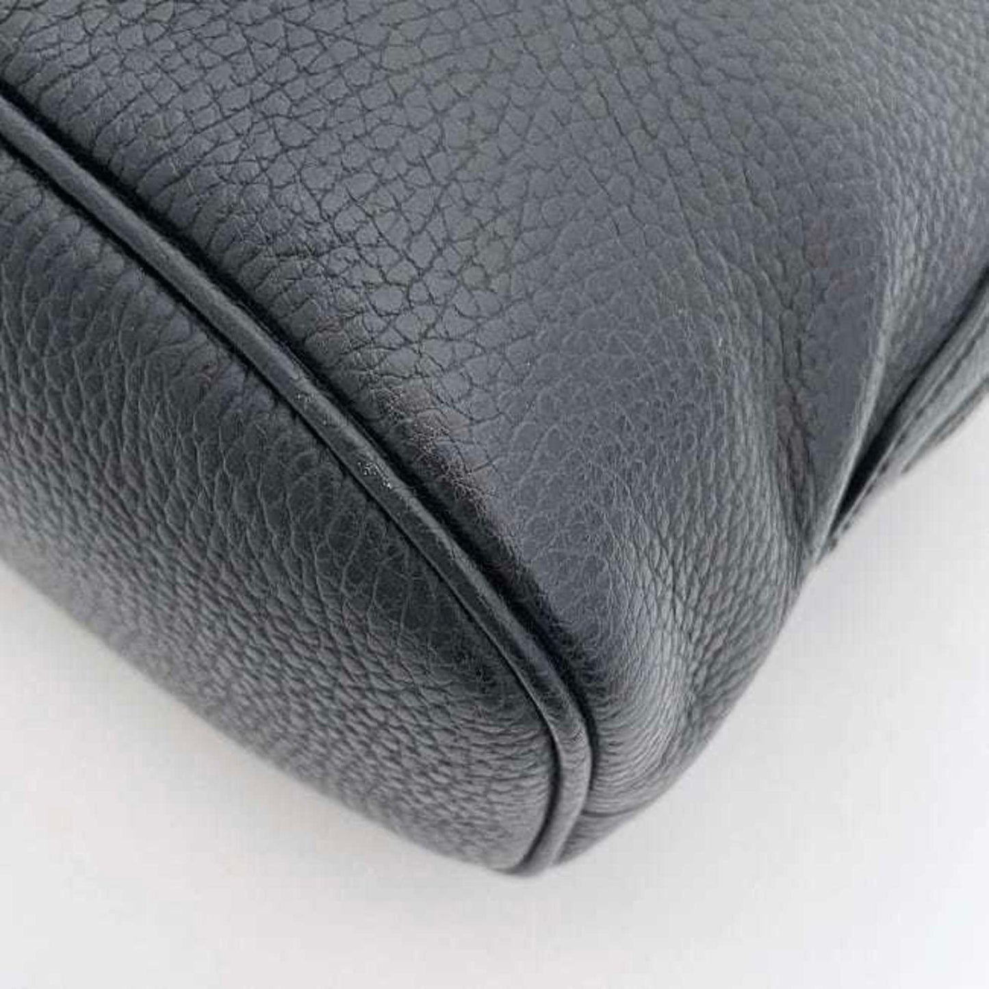 Gucci Others Black Handbags