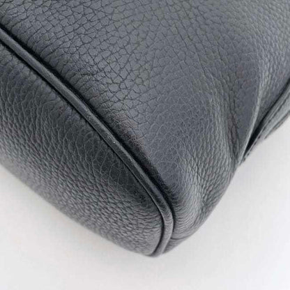 Gucci Others Black Handbags