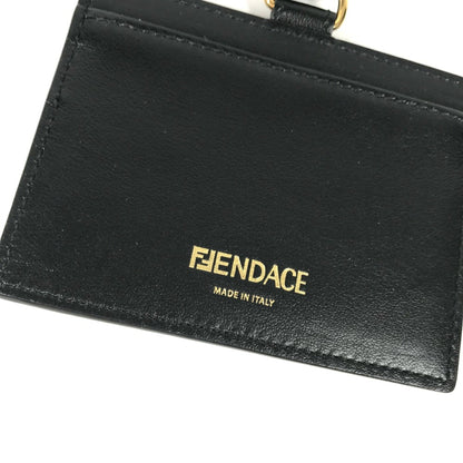 Versace Others Black Cases
