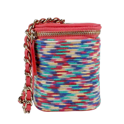 Chanel Others Multi Shoulder Bags